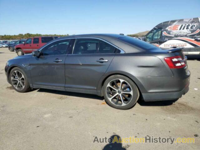 FORD TAURUS SHO, 1FAHP2KT5FG156641