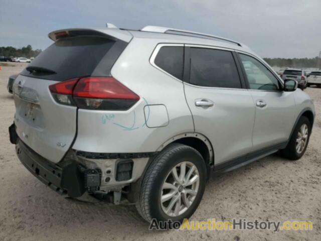 NISSAN ROGUE S, JN8AT2MT6LW003051