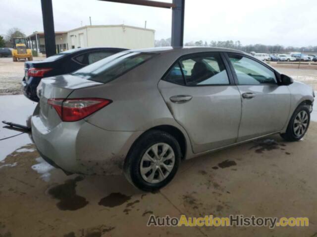 TOYOTA COROLLA L, 2T1BURHE5GC620814