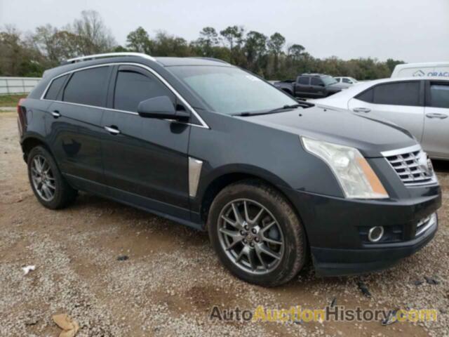 CADILLAC SRX PERFORMANCE COLLECTION, 3GYFNCE37GS510374