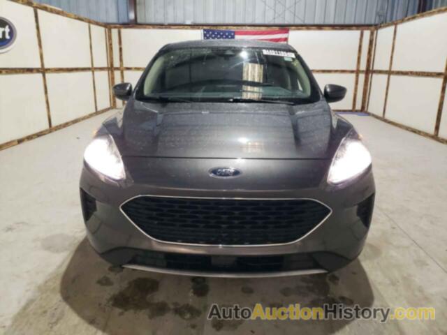 FORD ESCAPE SE, 1FMCU0G66LUB83912