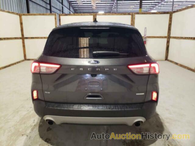 FORD ESCAPE SE, 1FMCU0G66LUB83912