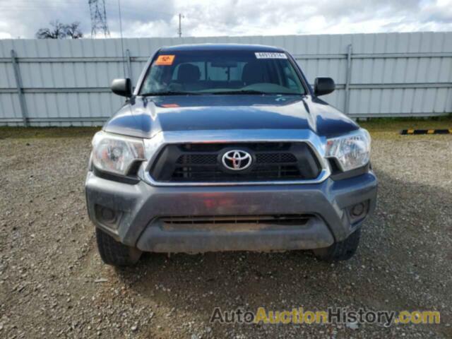 TOYOTA TACOMA DOUBLE CAB PRERUNNER, 5TFJX4GN7FX039435