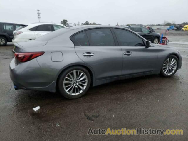 INFINITI Q50 LUXE, JN1EV7AR2JM612081