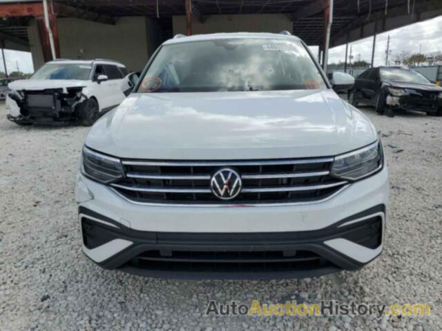 VOLKSWAGEN TIGUAN SE, 3VV3B7AX8PM002566