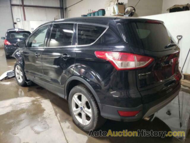 FORD ESCAPE SE, 1FMCU0GX6GUA26895