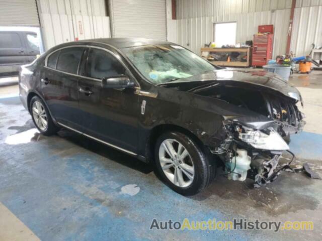 LINCOLN MKS, 1LNHL9DR0AG609228