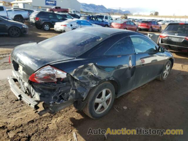 HONDA ACCORD EX, 1HGCM72653A028694