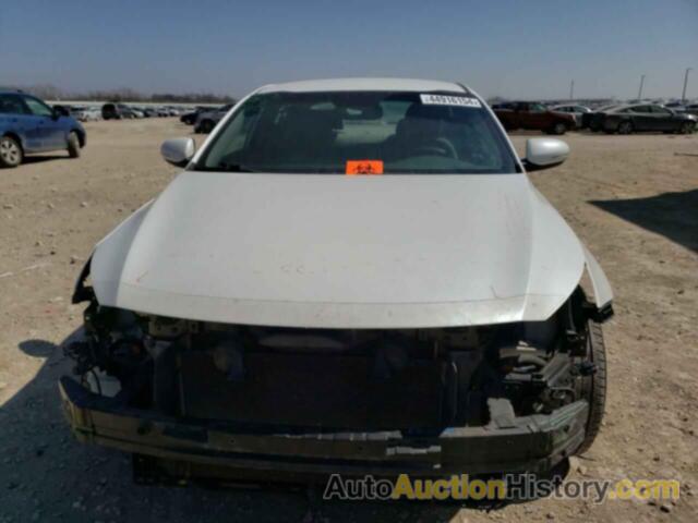 KIA OPTIMA LX, KNAGM4A76E5462785