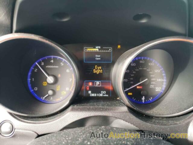 SUBARU OUTBACK 3.6R LIMITED, 4S4BSENCXG3289251