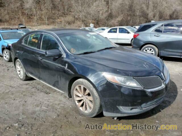 LINCOLN MKS, 1LNHL9EK9FG601606