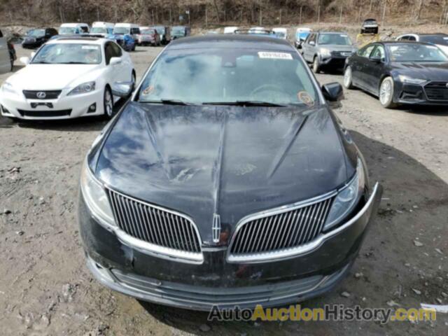 LINCOLN MKS, 1LNHL9EK9FG601606