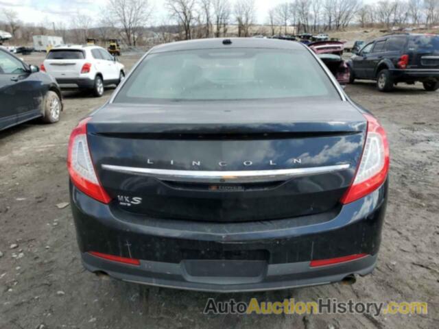 LINCOLN MKS, 1LNHL9EK9FG601606