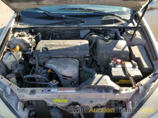 TOYOTA CAMRY LE, 4T1BE30K44U936758