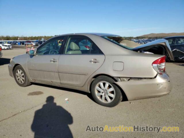 TOYOTA CAMRY LE, 4T1BE30K44U936758