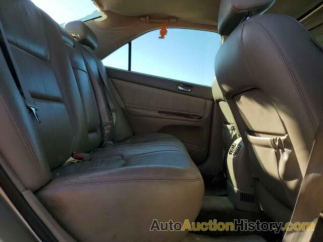 TOYOTA CAMRY LE, 4T1BE30K44U936758