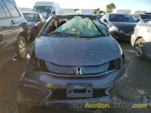 HONDA CIVIC EX, 2HGFG3B87FH528165