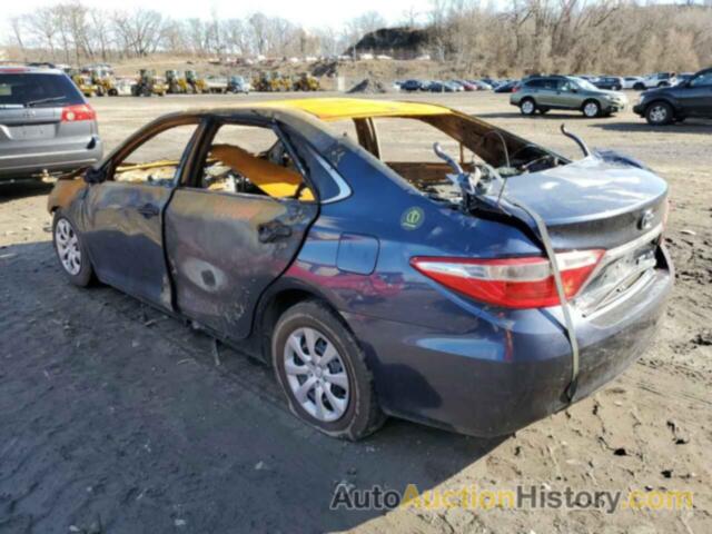 TOYOTA CAMRY HYBRID, 4T1BD1FK3HU207364