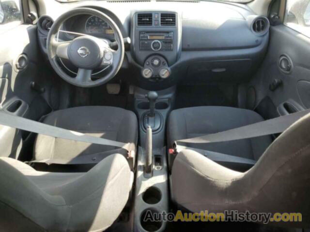 NISSAN VERSA S, 3N1CN7AP2CL916479