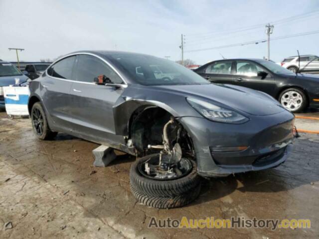 TESLA MODEL 3, 5YJ3E1EB7JF113980