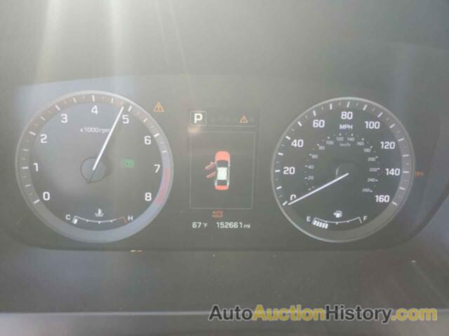 HYUNDAI SONATA SPORT, 5NPE34AF7FH038926