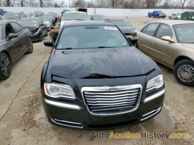 CHRYSLER 300, 2C3CCAAG1DH509395