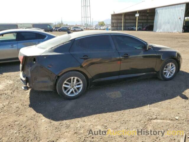 KIA OPTIMA LX, KNAGM4A73B5129486