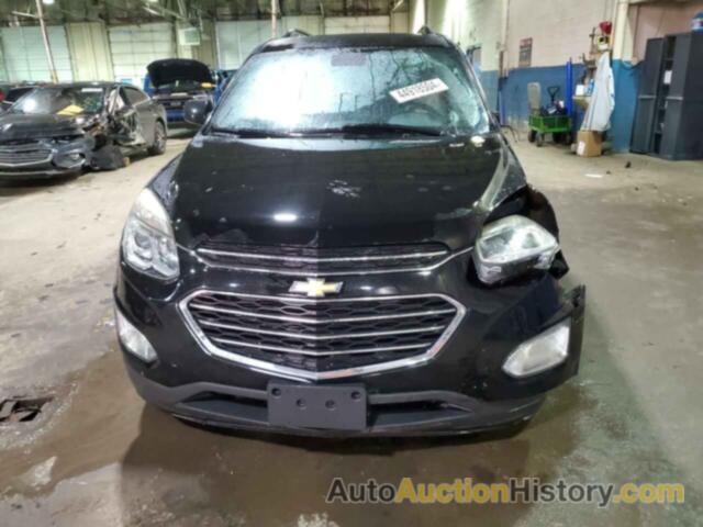 CHEVROLET EQUINOX LT, 2GNALCEK8G6308839