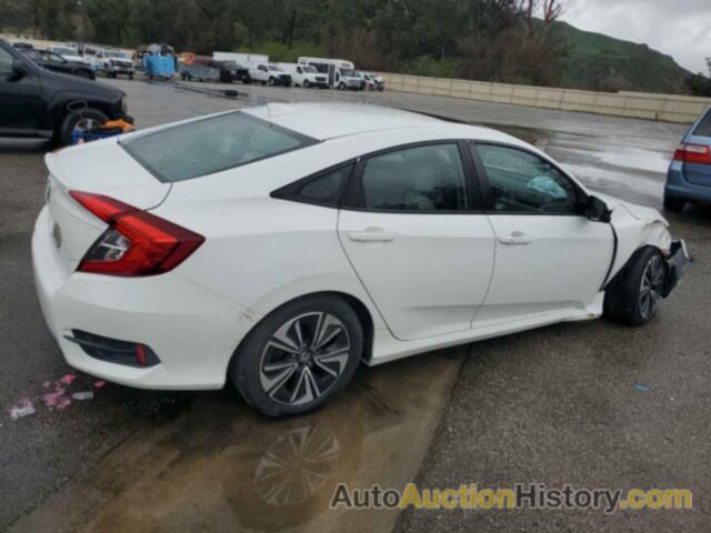 HONDA CIVIC EX, 2HGFC1F37GH642294