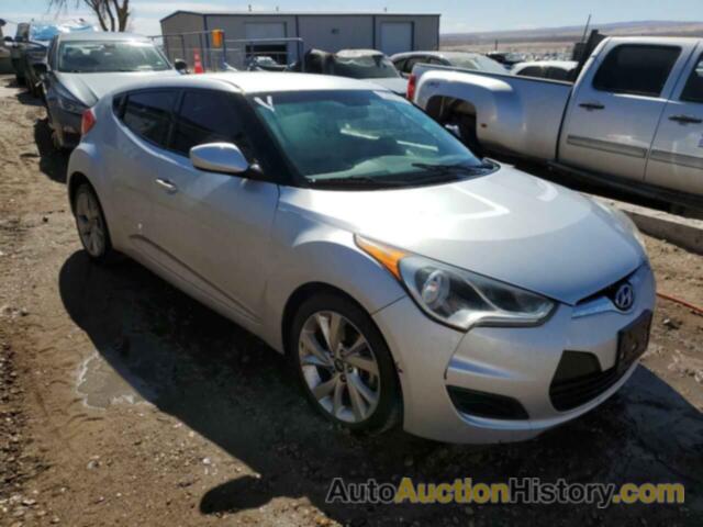 HYUNDAI VELOSTER, KMHTC6AD2GU252212