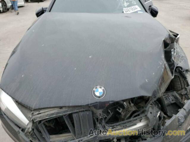 BMW 5 SERIES I, WBAJR3C02LWW68498