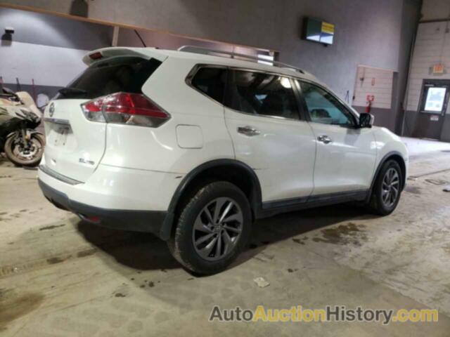 NISSAN ROGUE S, 5N1AT2MV6GC742761