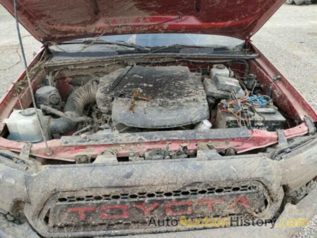 TOYOTA TACOMA DOUBLE CAB, 5TFLU4EN8FX130654