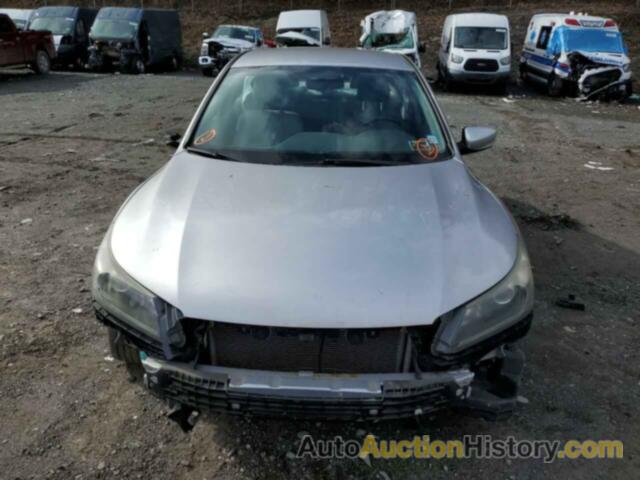 HONDA ACCORD LX, 1HGCR2F3XFA133806