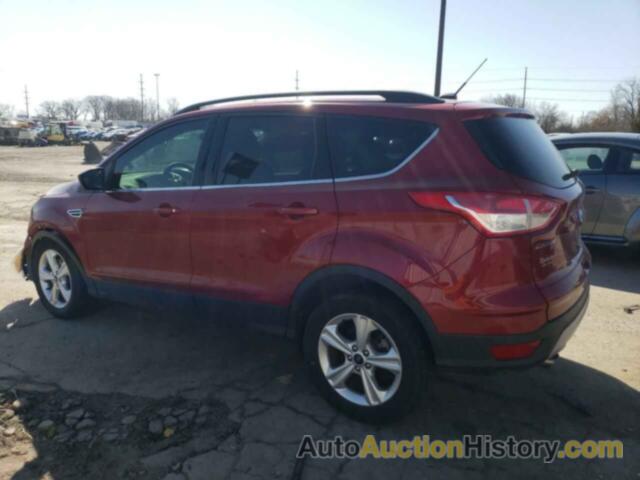 FORD ESCAPE SE, 1FMCU0GX3EUB84432