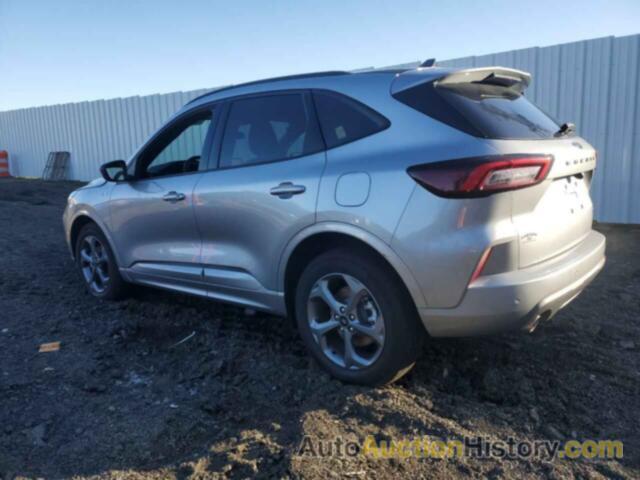 FORD ESCAPE ST ST LINE, 1FMCU9MN2PUA95882