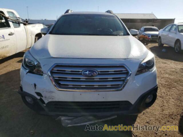 SUBARU OUTBACK 2.5I PREMIUM, 4S4BSAFC7H3430284