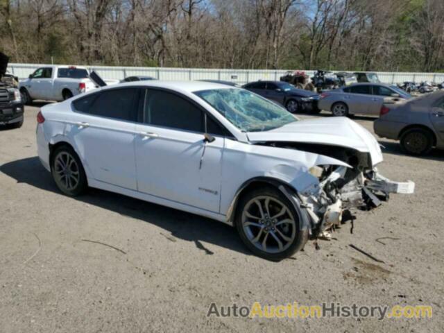 FORD FUSION SE HYBRID, 3FA6P0LUXHR382236