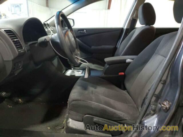 NISSAN ALTIMA BASE, 1N4AL2AP4AN533093