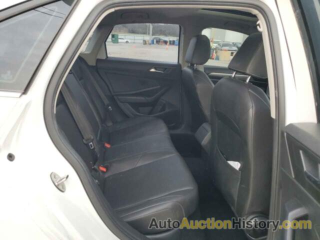 VOLKSWAGEN JETTA S, 3VWCB7BU3LM001786