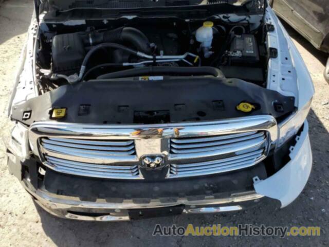 RAM 1500 SLT, 1C6RR6TT7KS643966