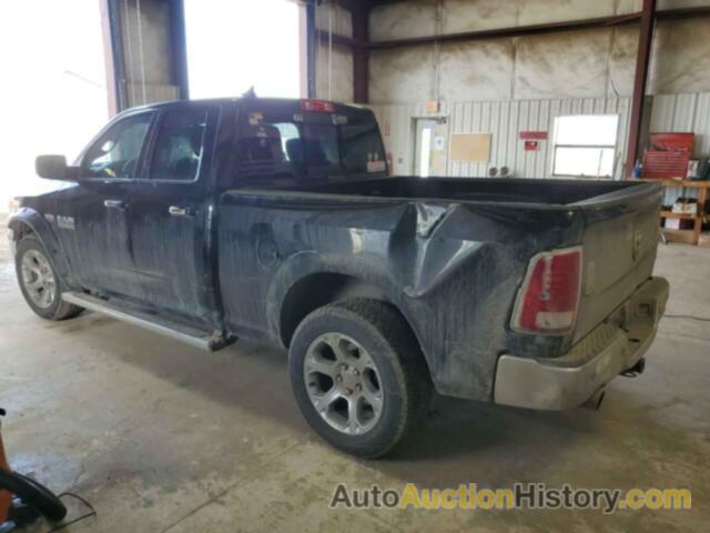 RAM 1500 LARAMIE, 1C6RR7JT0DS584917