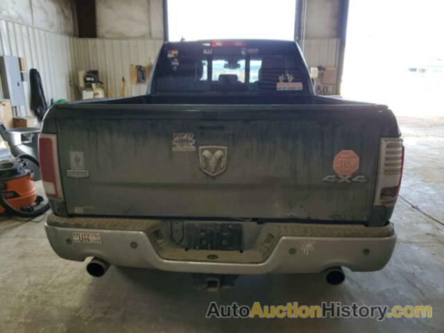 RAM 1500 LARAMIE, 1C6RR7JT0DS584917