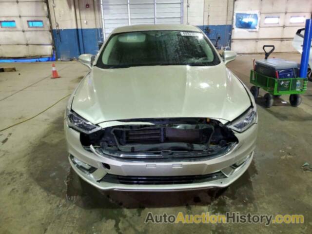 FORD FUSION SE, 3FA6P0HD8HR396659