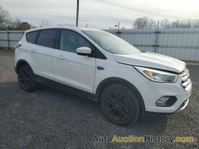 FORD ESCAPE SE, 1FMCU9G91HUA51484