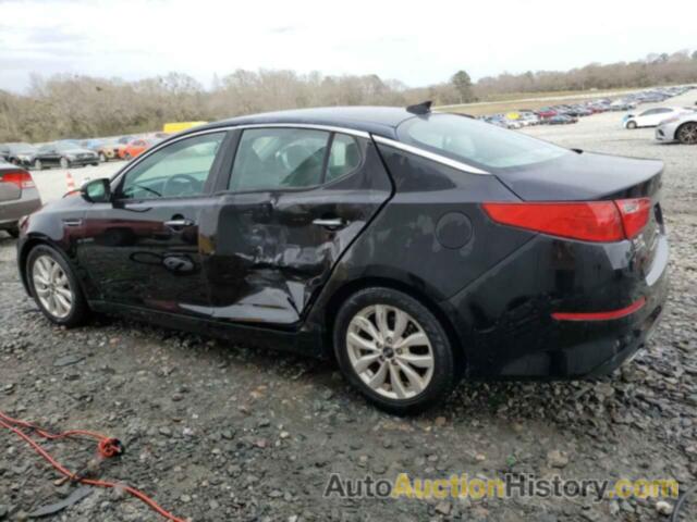 KIA OPTIMA LX, KNAGM4A71F5617258