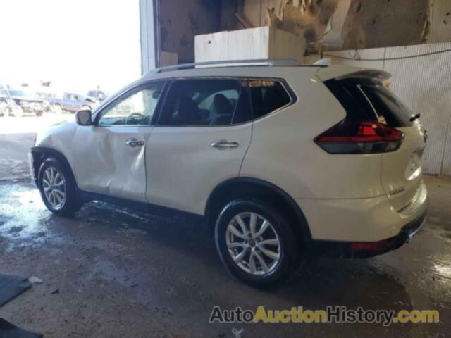 NISSAN ROGUE S, KNMAT2MV2KP521633