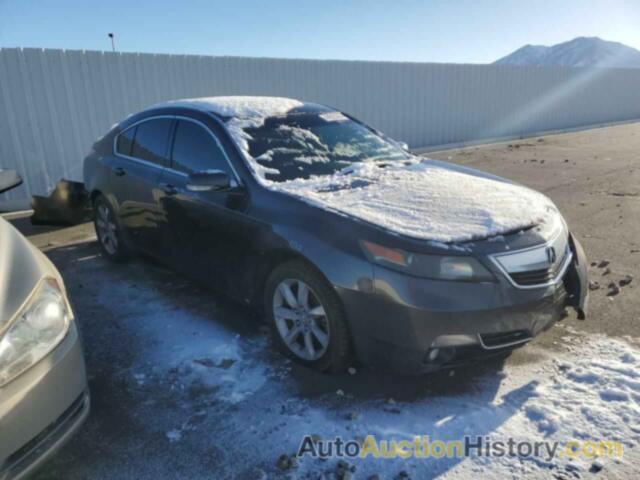 ACURA TL TECH, 19UUA8F52DA008280