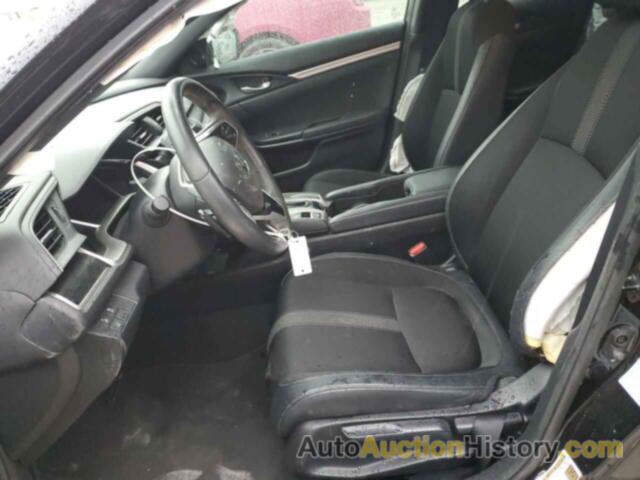 HONDA CIVIC SPORT, 2HGFC2F84MH527309