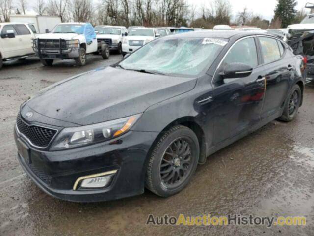 KIA OPTIMA LX, 5XXGM4A71FG354767